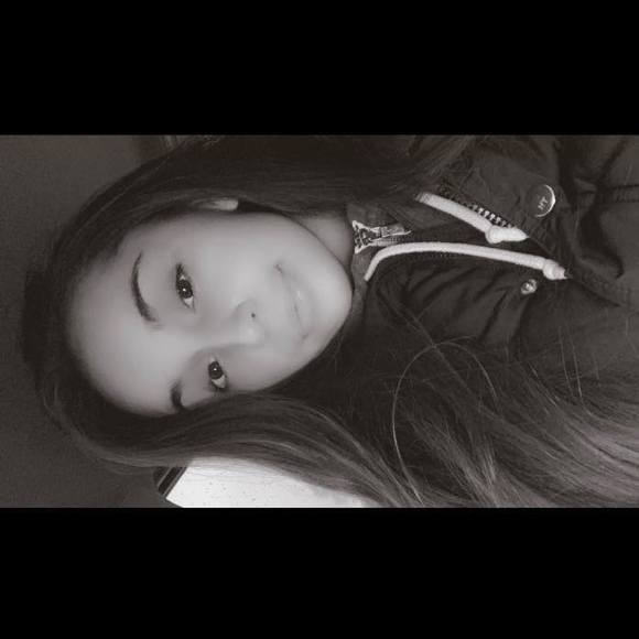 jessicaostra724